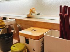 -滨寿司(新街口中央商场店)