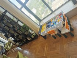 -菁幼月子会所(儿童医院店)