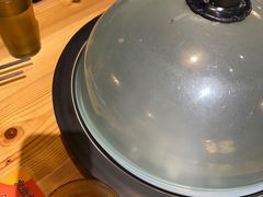 -阿鸡鱼庄·顺德鲜蒸小炒(亚运村店)