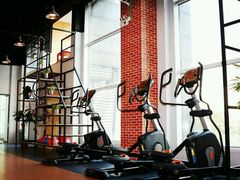android_upload_pic-VLines耀能运动Space&Flow(国贸店)