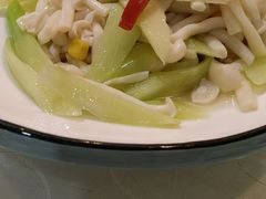-旭龙鱼头王(航华店)