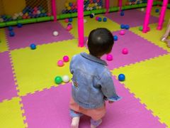 -丽池宫韩式汗蒸会馆(华灯坊店)