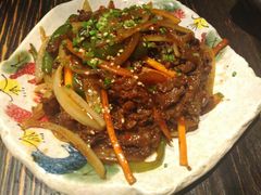 -山屋日式料理屋(宛平88店)