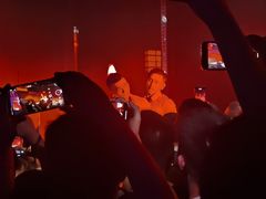 -北京目的地酒吧