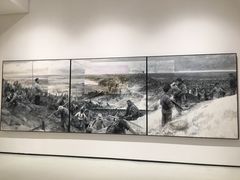 -四川美术学院美术馆