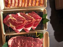 -西塔老太太泥炉烤肉(江北印象汇店)