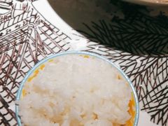 -胖鱼头·南京菜·河景餐厅(夫子庙店)