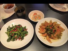 -辣尚瘾·烤鱼·新川菜(交大直营店)