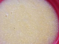 -李连贵熏肉大饼(丰台南路地铁站店)