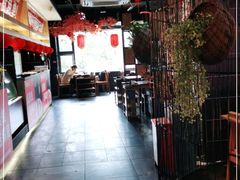 -要德火锅(鼓楼店)