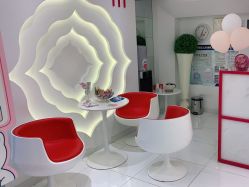 -咪咪比基尼脱毛专业店