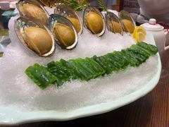 -大门水乡·顺德菜
