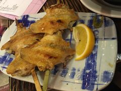 -平成屋· Late Night 食堂(四川北路店)