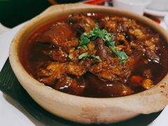 -陈记顺和潮汕牛肉火锅(番禺迎宾大道店)