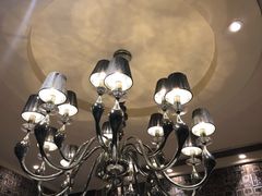 -上海会馆(香港名都店)