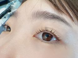 点击看大图 -茉柠Morning Nails