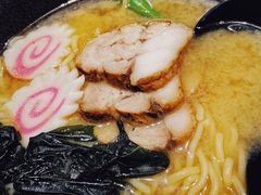 -新鲜屋(海德二道店)