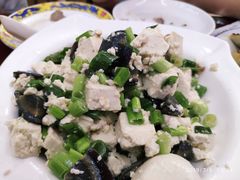 -锅贴王海鲜小馆