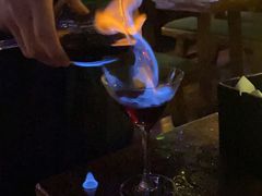 -Perry's·酒吧(打浦桥店)