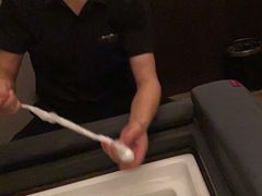 -和子足浴SPA会馆(东方之门店)