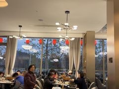 -宝荣鱼馆·临湖之宴(千岛湖店)