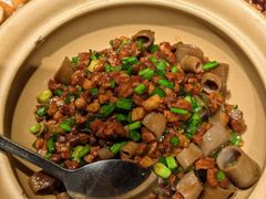 -有位虾匠·胶东土菜小馆(市北店)