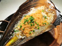 -京韵胡同·酱香羊蝎子火锅涮肉(长寿路店)