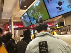 -快乐柠檬happylemon(日月光店)