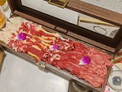 -义乌之心城市生活广场