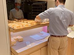 -好利来(乐堤港店)