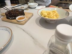 -山东宾馆·齐鲁苑餐厅
