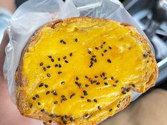 -韩国利尔面包(桂林路店)