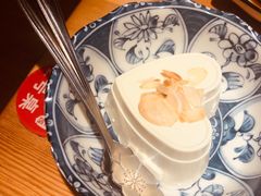 -TORO MaKi 寿司·日料(华创店)