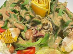 -楚禾宴·家宴(光谷大道店)