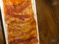 -皇味养生黄牛肉·生态汤锅(金牛万达广场店)