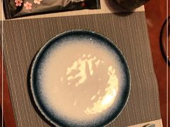 -熊串烧亭.居酒屋(珠江路店)