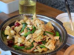 -扬州狮子楼·非遗淮扬菜(东关街店)