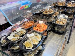 -盒马鲜生(枣园路店)