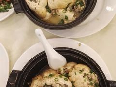 -贝岭居酒楼(黄贝路店)