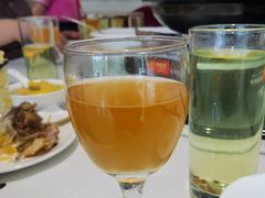 -鑫紫玉食府·巴特私房菜