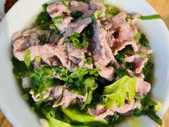 -全牛匠·乐山跷脚牛肉(新中关店)