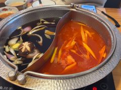 -牛匠和牛寿喜锅(西安总店)