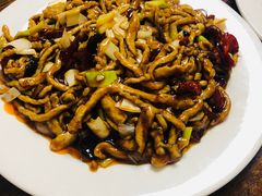 -林之六八·6886大连老菜馆