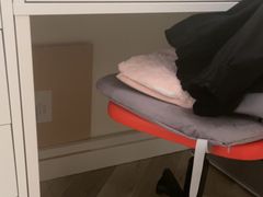 -宜家家居(四元桥商场店)