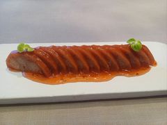 -金鸭季·北京烤鸭(深业上城店)