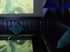 -黑桃K生日订制KTV