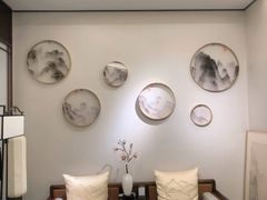 -红星美凯龙(柯桥店)