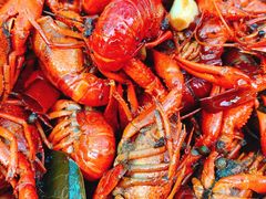 -老城南食府(宣武门东大街店)