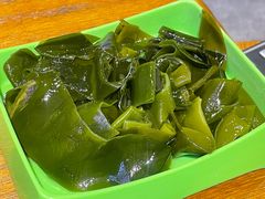 -牛必福潮汕牛肉火锅(油坊桥店)