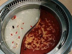 -季季红火锅(新建新城吾悦店)